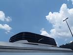 Used 2016 Ram 4500 Regular Cab Service Truck for sale #662960 - photo 7