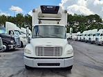 Used 2017 Freightliner M2 106 Refrigerated Body for sale #673177 - photo 4