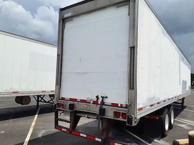 Used 2017 Utility Trailer VS2RA 48/162/96 Refrigerated Trailer 673184 for sale #673184 - photo 4