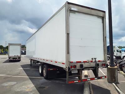 Used 2017 Utility Trailer VS2RA 48/162/96 Refrigerated Trailer 673184 for sale #673184 - photo 6