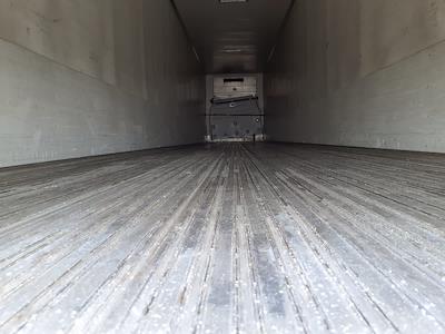 Used 2017 Utility Trailer VS2RA 48/162/96 Refrigerated Trailer 673184 for sale #673184 - photo 8