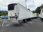 Used 2017 Utility Trailer VS2RA 48/162/96 Refrigerated Trailer 673184 for sale #673184 - photo 3