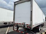 Used 2017 Utility Trailer VS2RA 48/162/96 Refrigerated Trailer 673184 for sale #673184 - photo 4