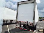 Used 2017 Utility Trailer VS2RA 48/162/96 Refrigerated Trailer 673184 for sale #673184 - photo 5