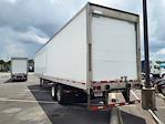 Used 2017 Utility Trailer VS2RA 48/162/96 Refrigerated Trailer 673184 for sale #673184 - photo 6