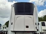 Used 2017 Utility Trailer VS2RA 48/162/96 Refrigerated Trailer 673184 for sale #673184 - photo 7