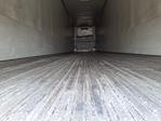 Used 2017 Utility Trailer VS2RA 48/162/96 Refrigerated Trailer 673184 for sale #673184 - photo 8