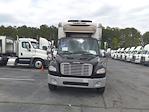 Used 2017 Freightliner M2 106 Refrigerated Body for sale #673358 - photo 3