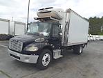 Used 2017 Freightliner M2 106 Refrigerated Body for sale #673358 - photo 4