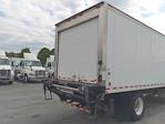 Used 2017 Freightliner M2 106 Refrigerated Body for sale #673358 - photo 2