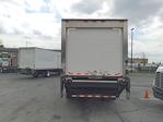 Used 2017 Freightliner M2 106 Refrigerated Body for sale #673358 - photo 5