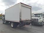 Used 2017 Freightliner M2 106 Refrigerated Body for sale #673358 - photo 6