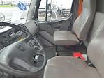 Used 2017 Freightliner M2 106 Refrigerated Body for sale #673358 - photo 8