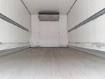 Used 2017 Freightliner M2 106 Refrigerated Body for sale #673358 - photo 9
