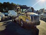Used 2017 Freightliner Cascadia Detroit DD13 Semi Truck for sale #673898 - photo 1