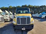 Used 2017 Freightliner Cascadia Detroit DD13 Semi Truck for sale #673898 - photo 3