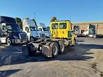 Used 2017 Freightliner Cascadia Detroit DD13 Semi Truck for sale #673898 - photo 2