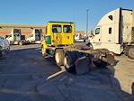 Used 2017 Freightliner Cascadia Detroit DD13 Semi Truck for sale #673898 - photo 6