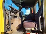Used 2017 Freightliner Cascadia Detroit DD13 Semi Truck for sale #673898 - photo 7