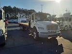 Used 2017 Freightliner M2 106 Conventional Cab Flatbed Truck for sale #675212 - photo 1