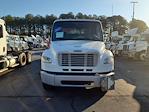 Used 2017 Freightliner M2 106 Conventional Cab Flatbed Truck for sale #675212 - photo 3