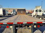 Used 2017 Freightliner M2 106 Conventional Cab Flatbed Truck for sale #675212 - photo 8