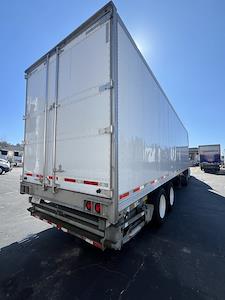 Used 2018 Utility Trailer Refrigerated Trailer #681181 for sale #681181 - photo 5
