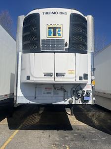 Used 2018 Utility Trailer Refrigerated Trailer #681181 for sale #681181 - photo 7