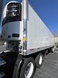 Used 2018 Utility Trailer Refrigerated Trailer #681181 for sale #681181 - photo 1