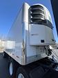 Used 2018 Utility Trailer Refrigerated Trailer #681181 for sale #681181 - photo 4