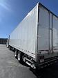 Used 2018 Utility Trailer Refrigerated Trailer #681181 for sale #681181 - photo 2