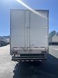 Used 2018 Utility Trailer Refrigerated Trailer #681181 for sale #681181 - photo 8