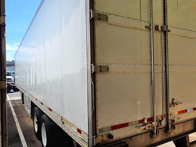 Used 2018 Utility Trailer VS2RA 48/162/102 48' Refrigerated Trailer #681183 for sale #681183 - photo 2
