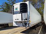 Used 2018 Utility Trailer VS2RA 48/162/102 48' Refrigerated Trailer #681183 for sale #681183 - photo 1