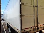 Used 2018 Utility Trailer VS2RA 48/162/102 48' Refrigerated Trailer #681183 for sale #681183 - photo 2