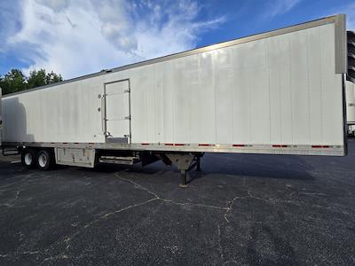 Used 2018 Utility Trailer VS2RA 48/162/102 Refrigerated Trailer 681194 for sale #681194 - photo 10