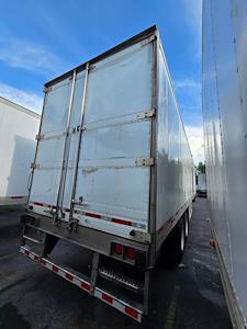 Used 2018 Utility Trailer VS2RA 48/162/102 Refrigerated Trailer 681194 for sale #681194 - photo 5