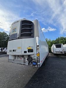 Used 2018 Utility Trailer VS2RA 48/162/102 Refrigerated Trailer 681194 for sale #681194 - photo 7