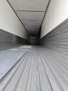 Used 2018 Utility Trailer VS2RA 48/162/102 Refrigerated Trailer 681194 for sale #681194 - photo 8