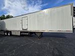 Used 2018 Utility Trailer VS2RA 48/162/102 Refrigerated Trailer 681194 for sale #681194 - photo 10