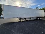 Used 2018 Utility Trailer VS2RA 48/162/102 Refrigerated Trailer 681194 for sale #681194 - photo 11