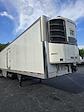 Used 2018 Utility Trailer VS2RA 48/162/102 Refrigerated Trailer 681194 for sale #681194 - photo 4