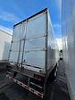 Used 2018 Utility Trailer VS2RA 48/162/102 Refrigerated Trailer 681194 for sale #681194 - photo 6