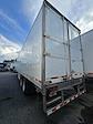 Used 2018 Utility Trailer VS2RA 48/162/102 Refrigerated Trailer 681194 for sale #681194 - photo 2