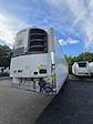 Used 2018 Utility Trailer VS2RA 48/162/102 Refrigerated Trailer 681194 for sale #681194 - photo 7