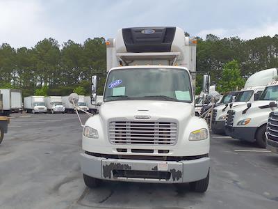 Used 2018 Freightliner M2 106 - photo 1