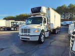 Used 2018 Freightliner M2 106 Refrigerated Body for sale #682183 - photo 4
