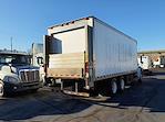 Used 2018 Freightliner M2 106 Refrigerated Body for sale #682183 - photo 2