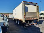 Used 2018 Freightliner M2 106 Refrigerated Body for sale #682183 - photo 6