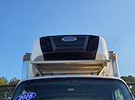 Used 2018 Freightliner M2 106 Refrigerated Body for sale #682183 - photo 7